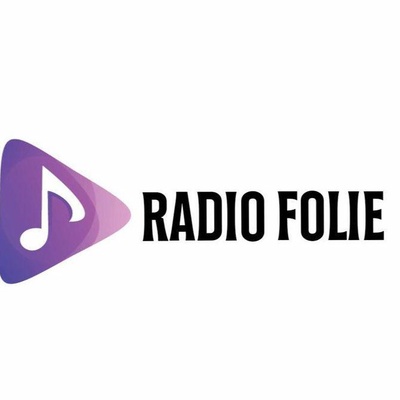 Radio Folie
